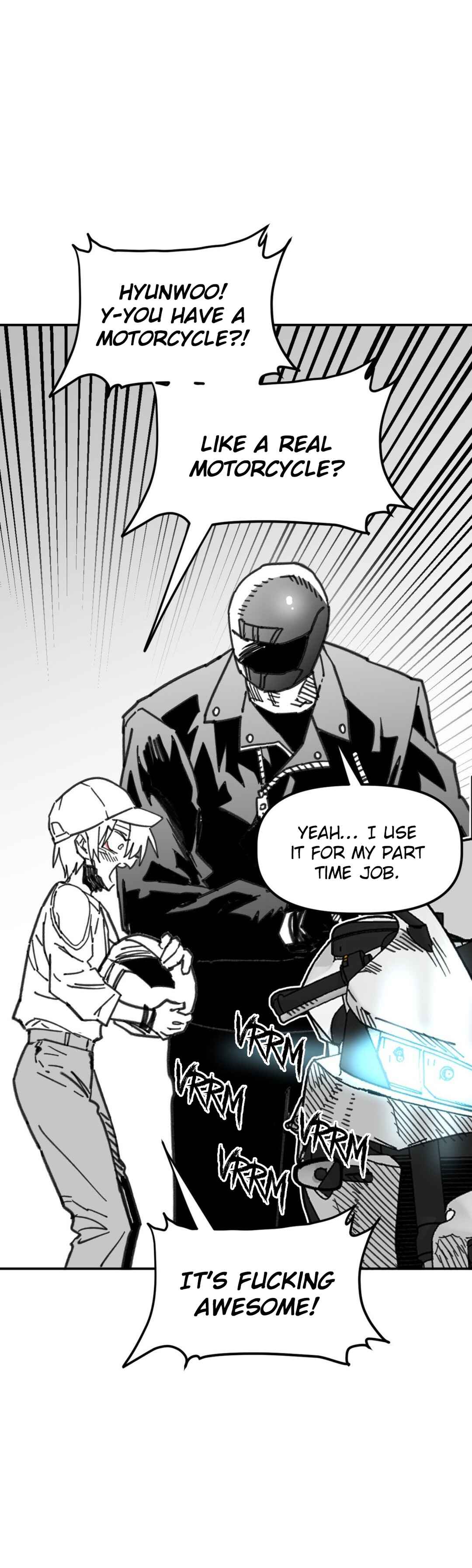 Chapter 49 - Page 5