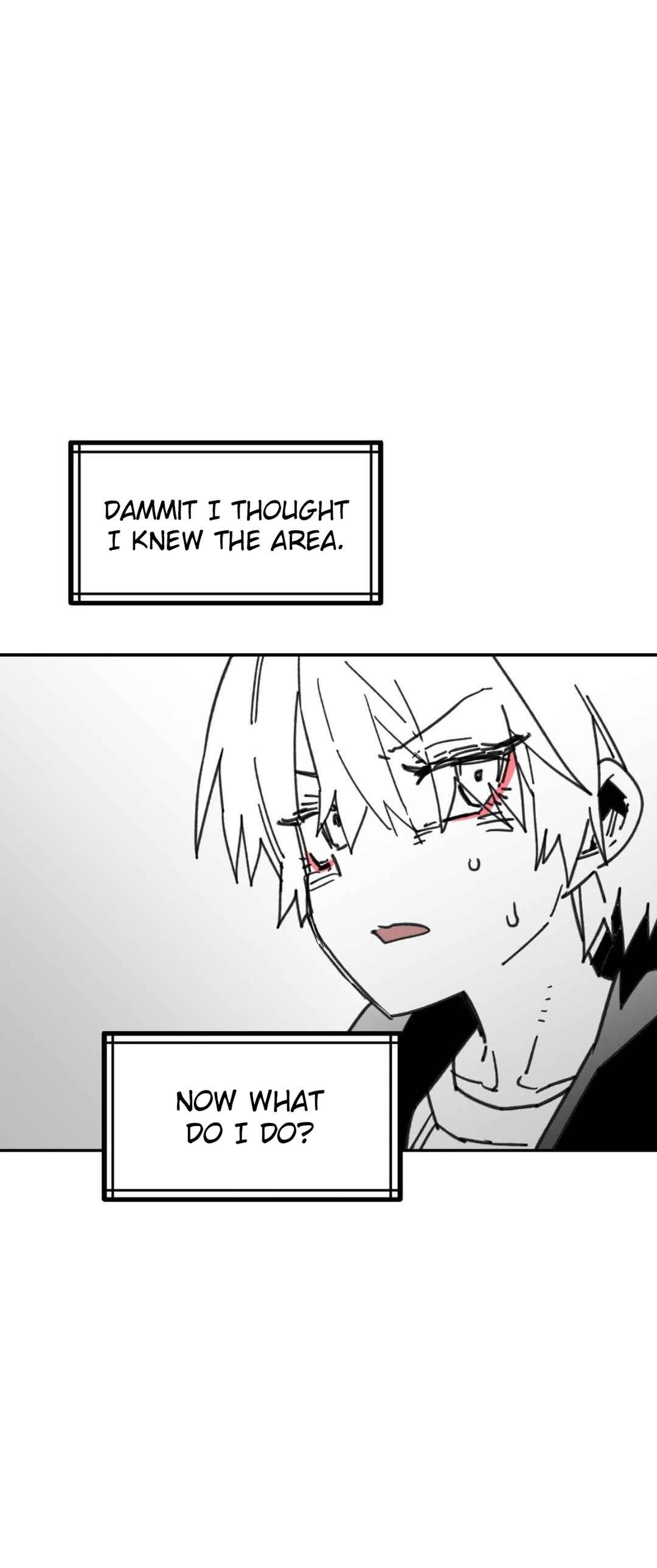 Chapter 49 - Page 58