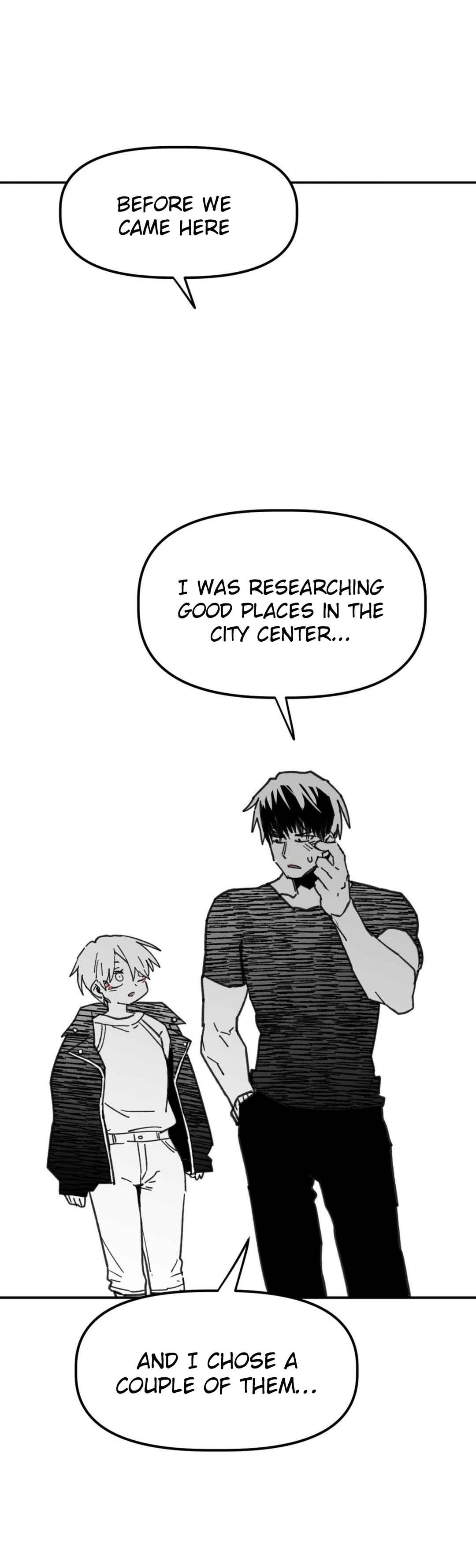 Chapter 49 - Page 60