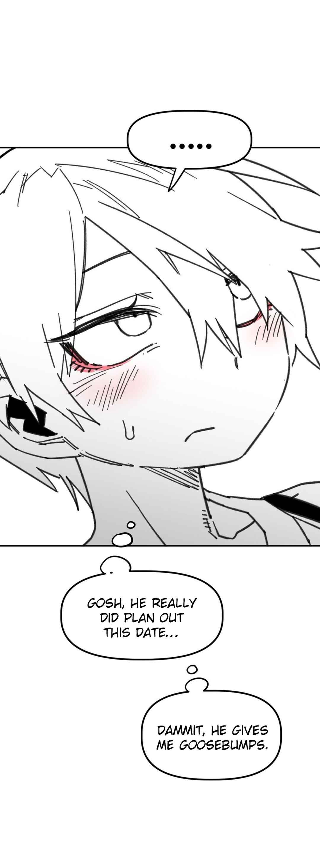 Chapter 49 - Page 61