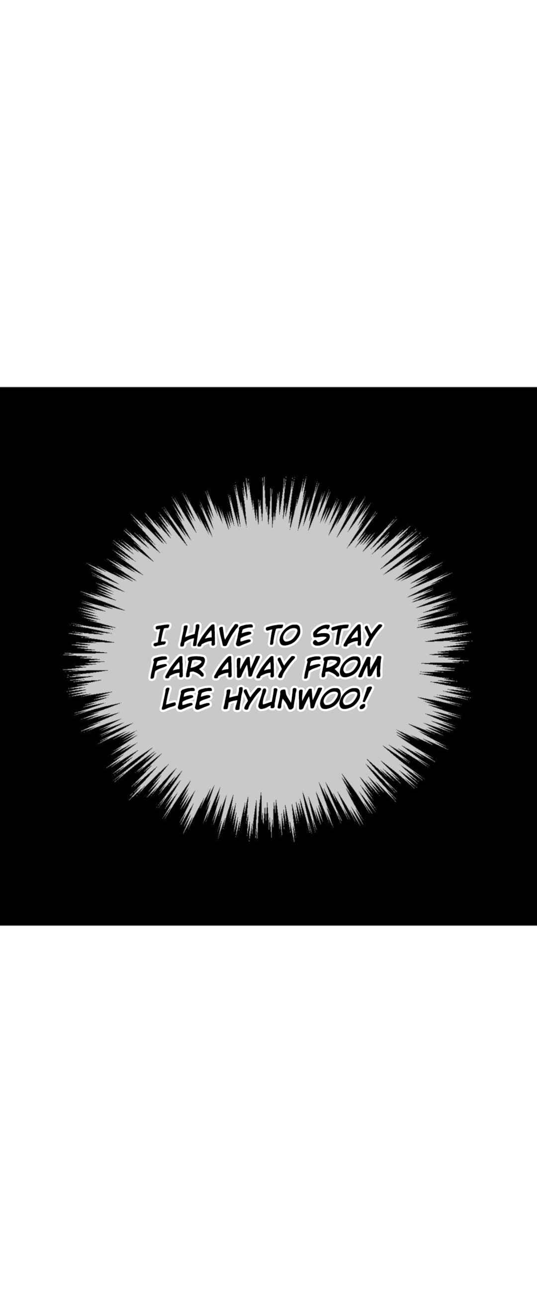 Chapter 49 - Page 9