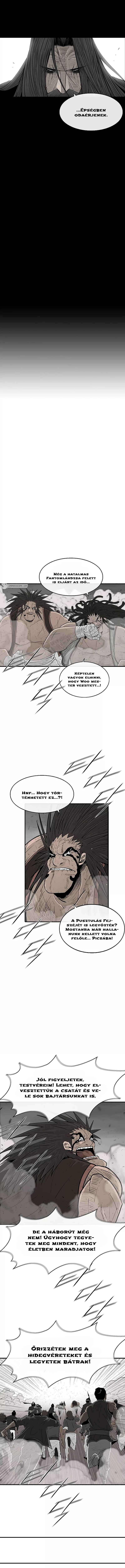 Chapter 166 - Page 4
