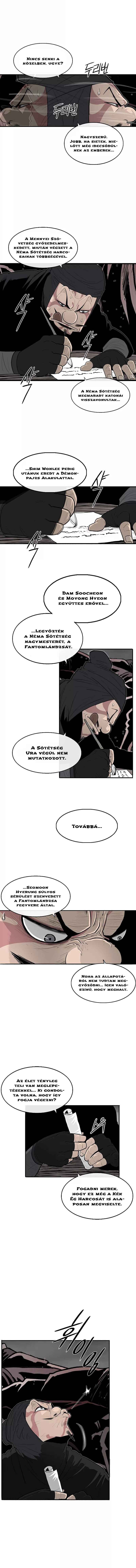 Chapter 166 - Page 8