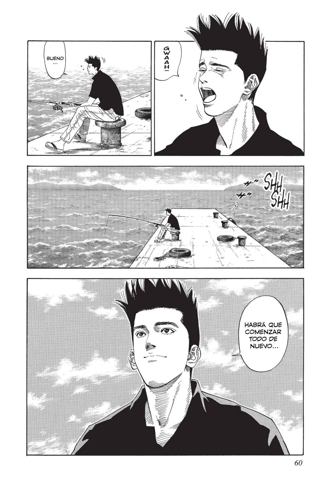 Chapter 188 - Page 12