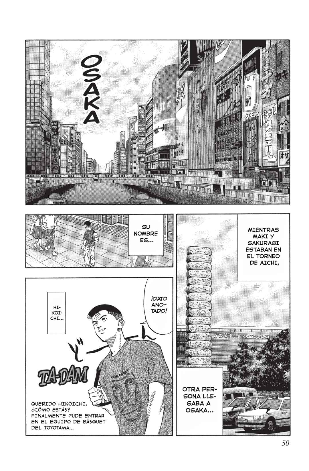 Chapter 188 - Page 2