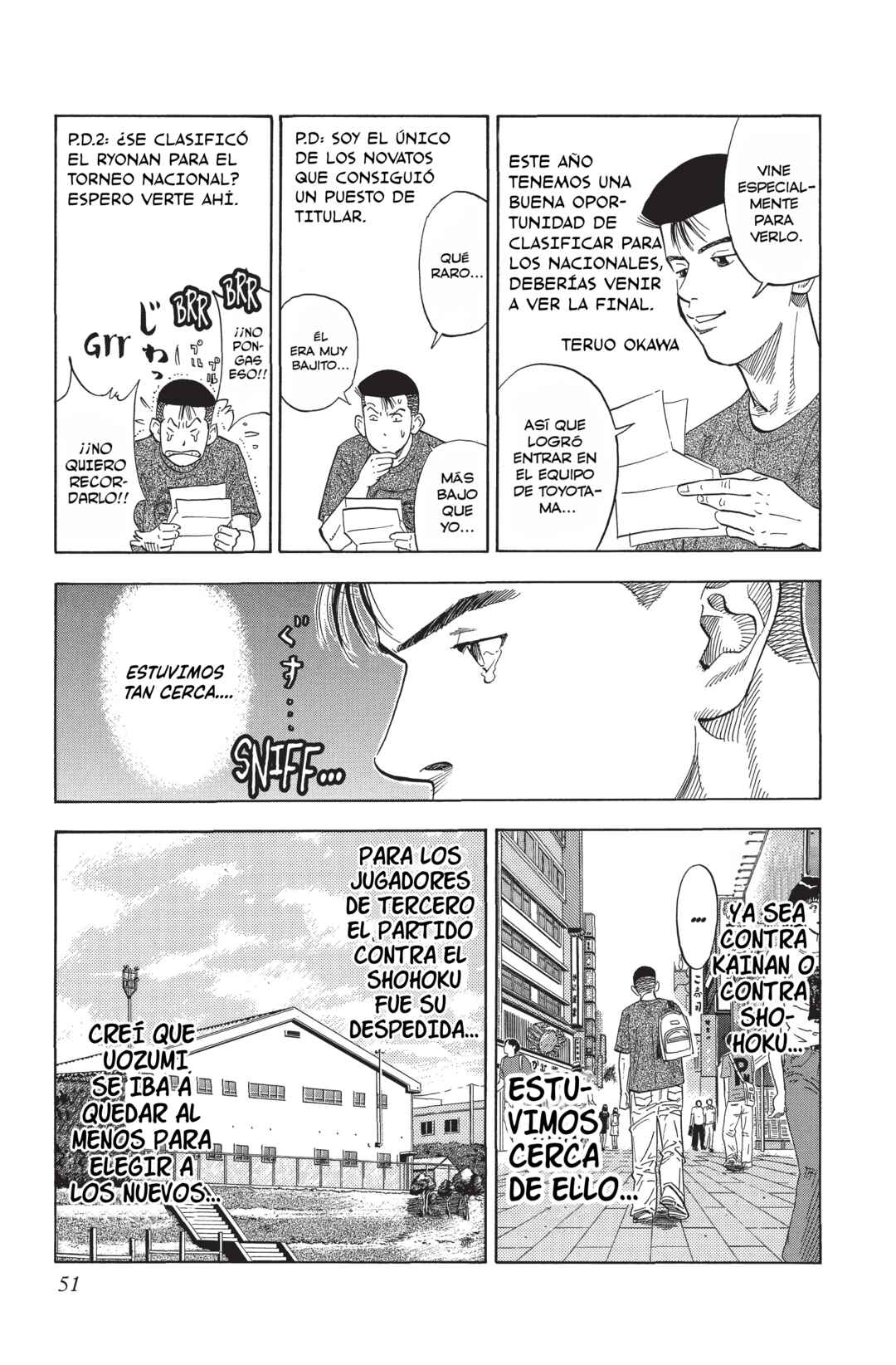 Chapter 188 - Page 3