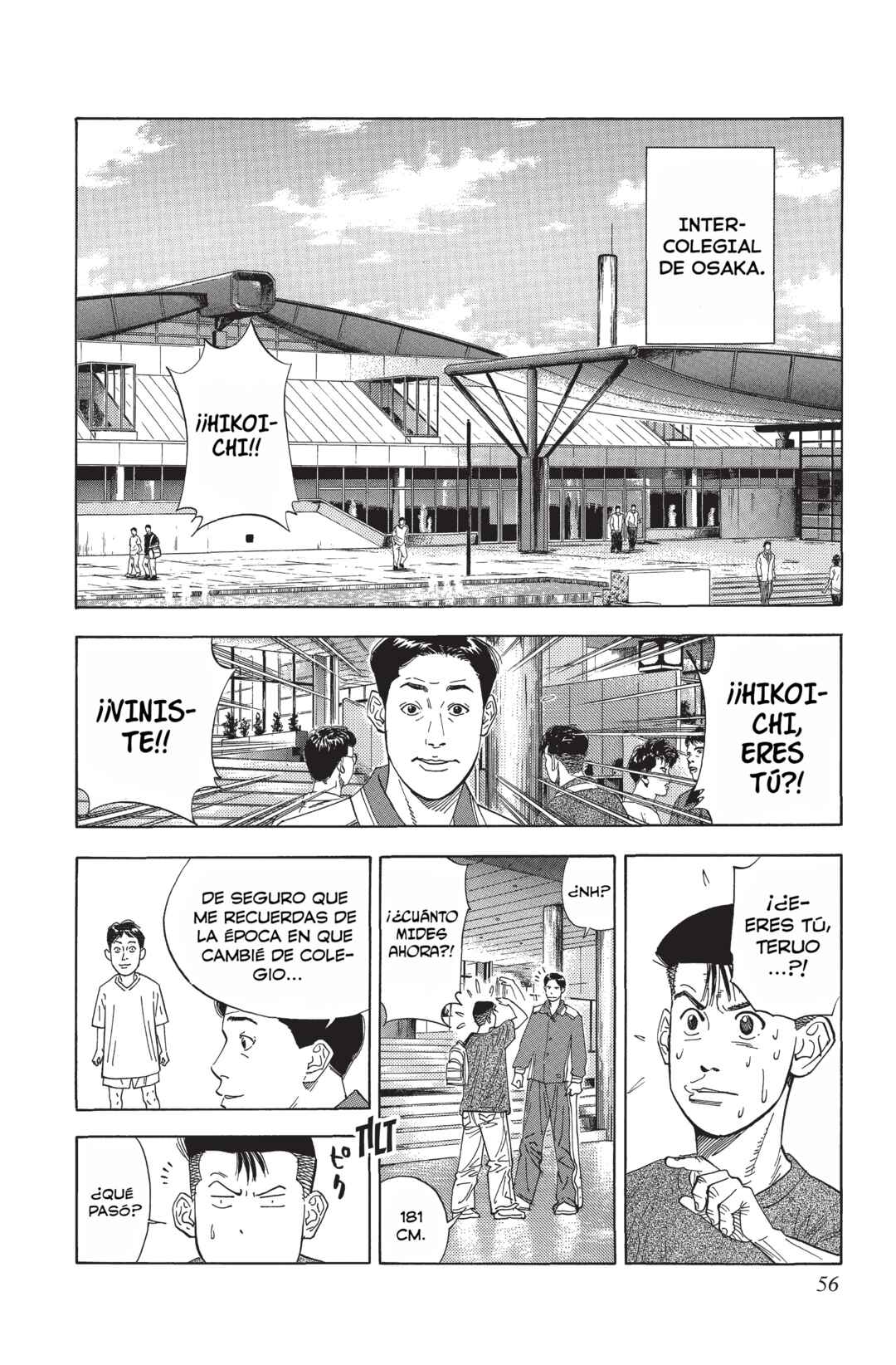 Chapter 188 - Page 8