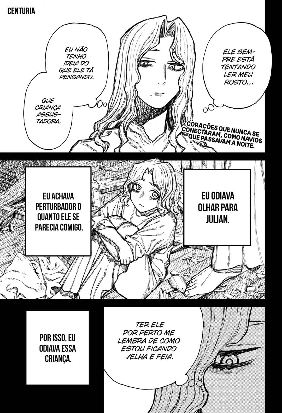 Chapter 40 - Page 1