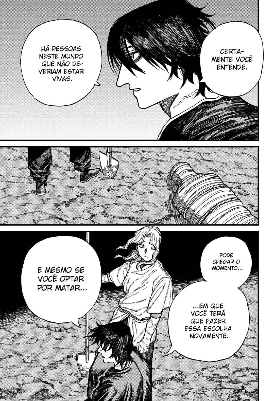 Chapter 40 - Page 15