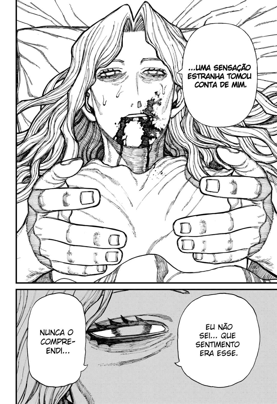 Chapter 40 - Page 4