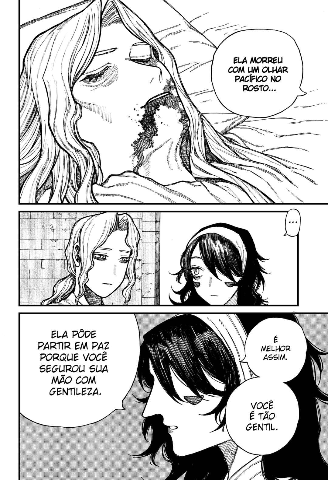 Chapter 40 - Page 8