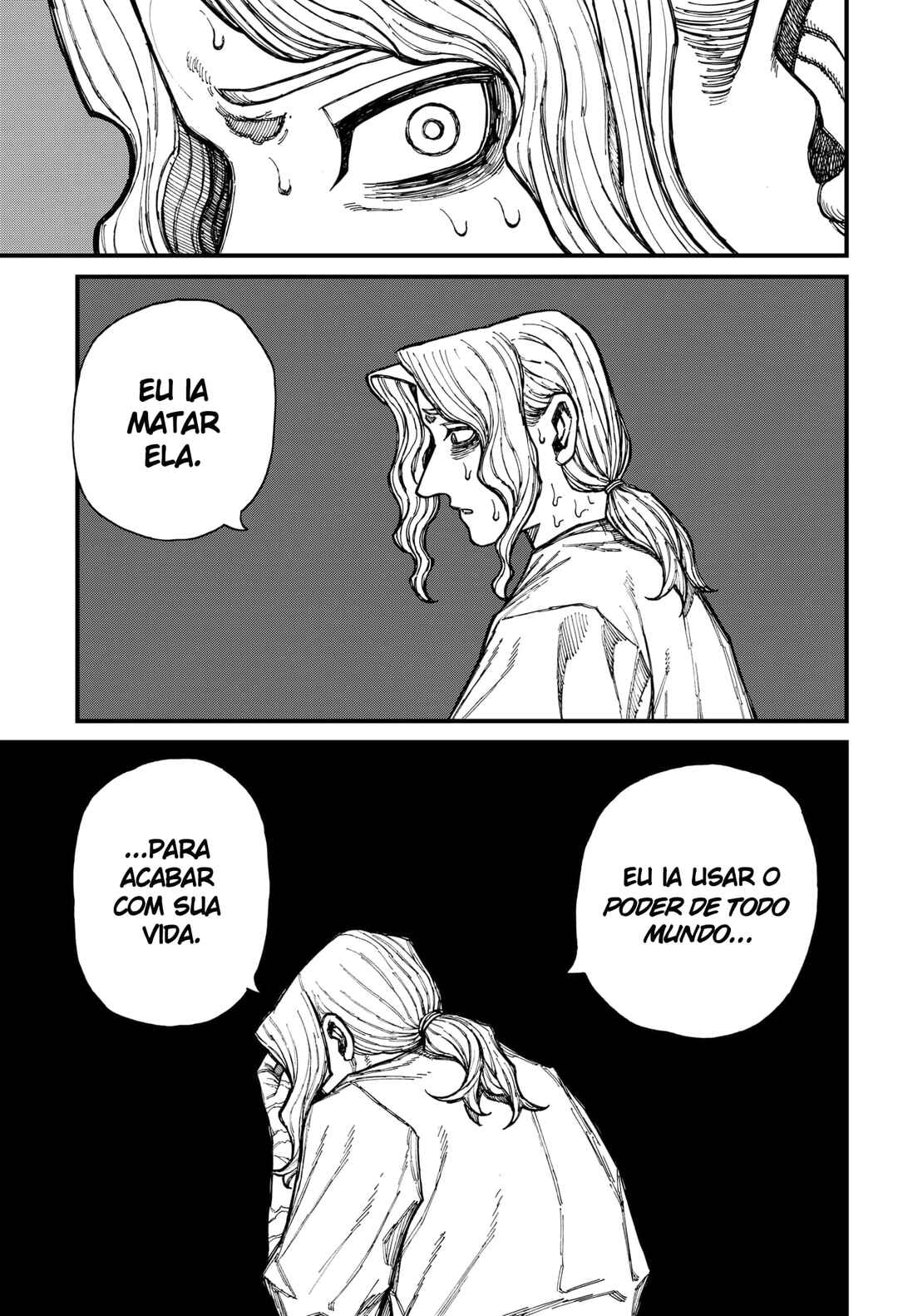 Chapter 40 - Page 9