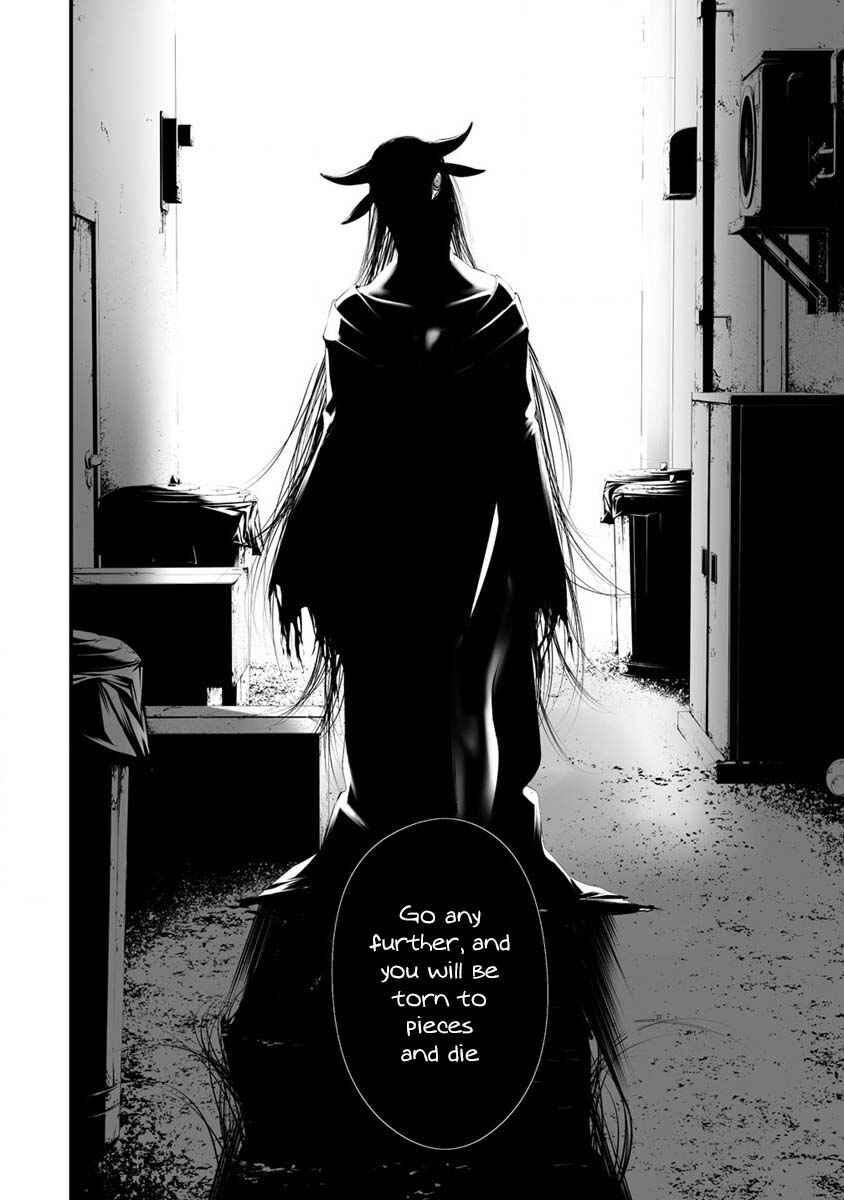 Chapter 29 - Page 12