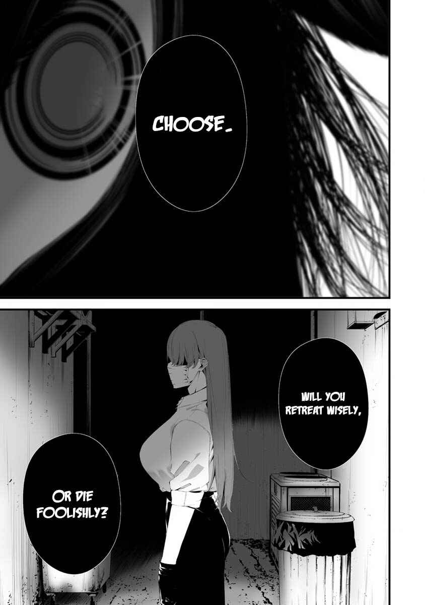 Chapter 29 - Page 13