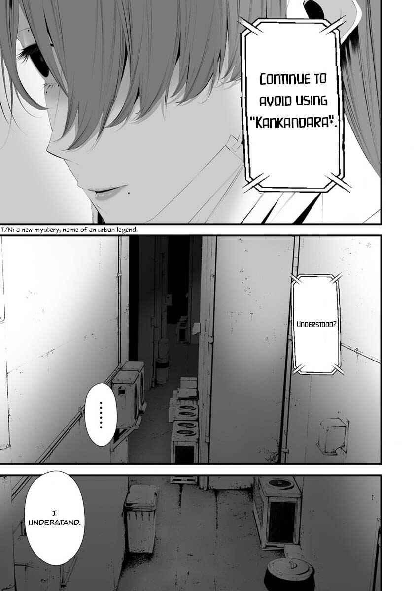 Chapter 29 - Page 17