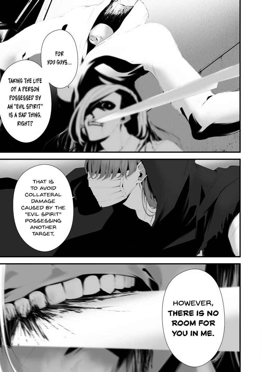 Chapter 29 - Page 9