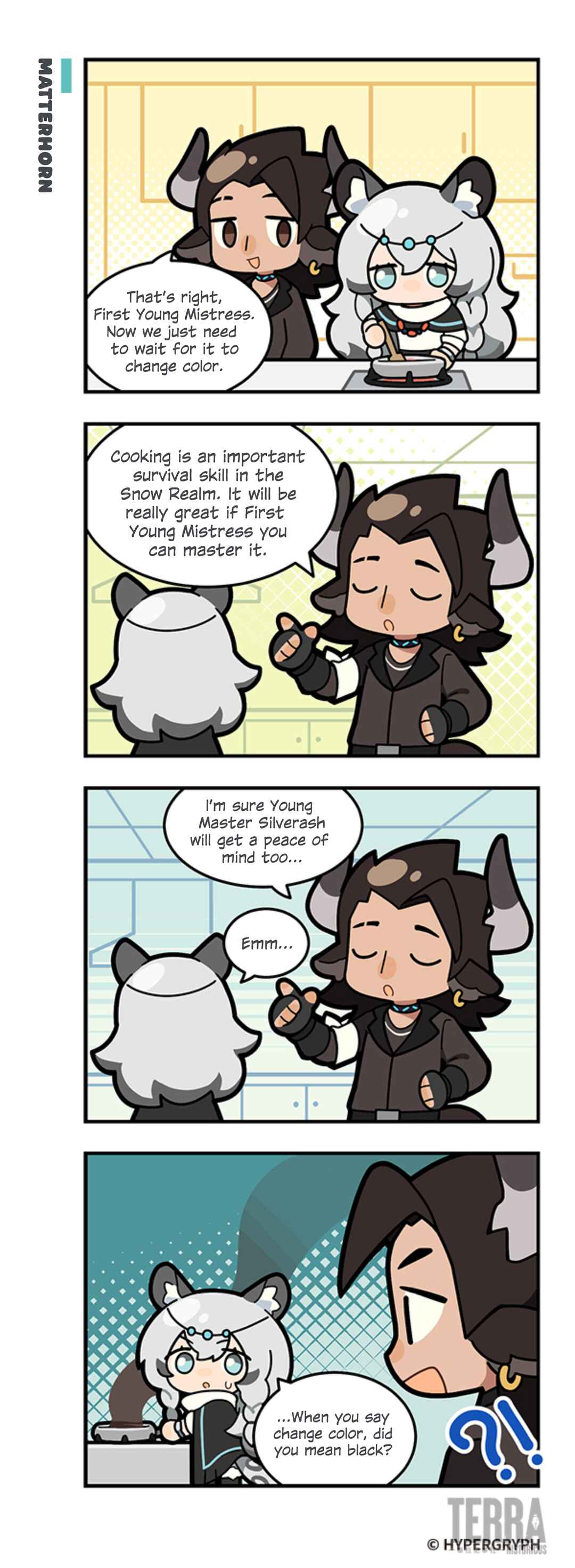 Chapter 153 - Page 1