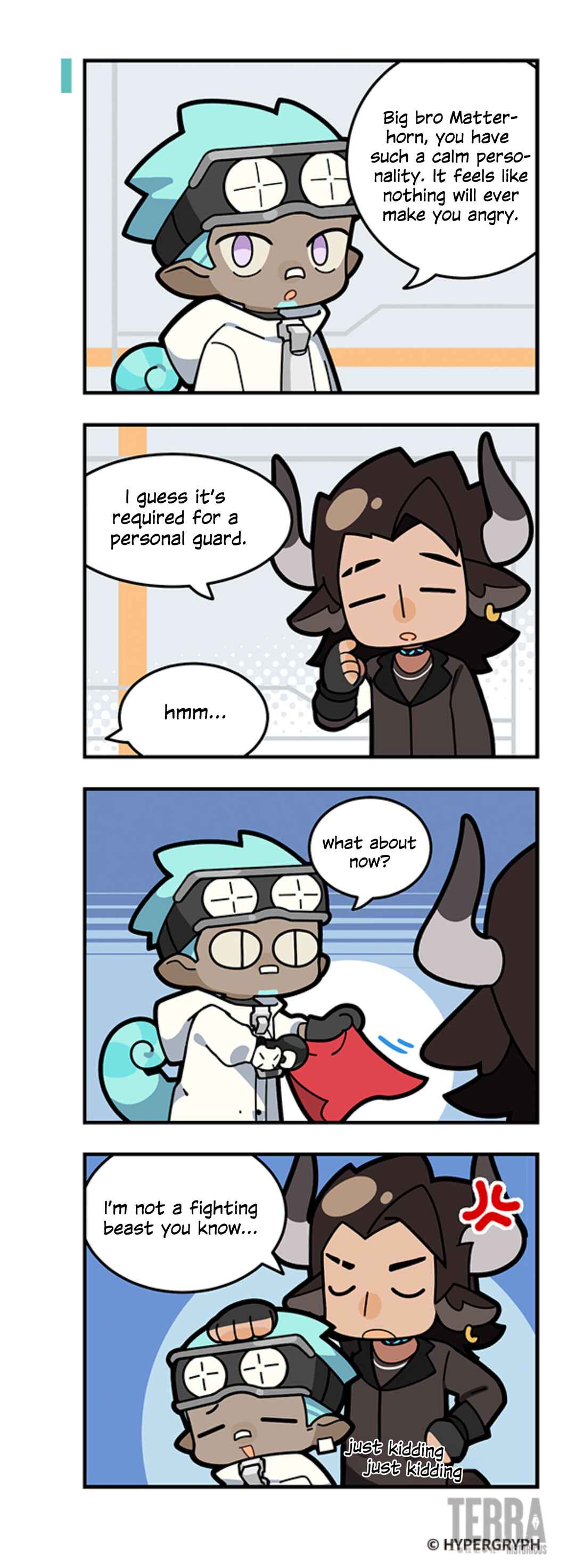 Chapter 153 - Page 2