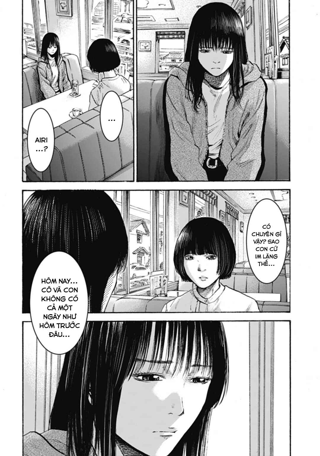 Chapter 2 - Page 15