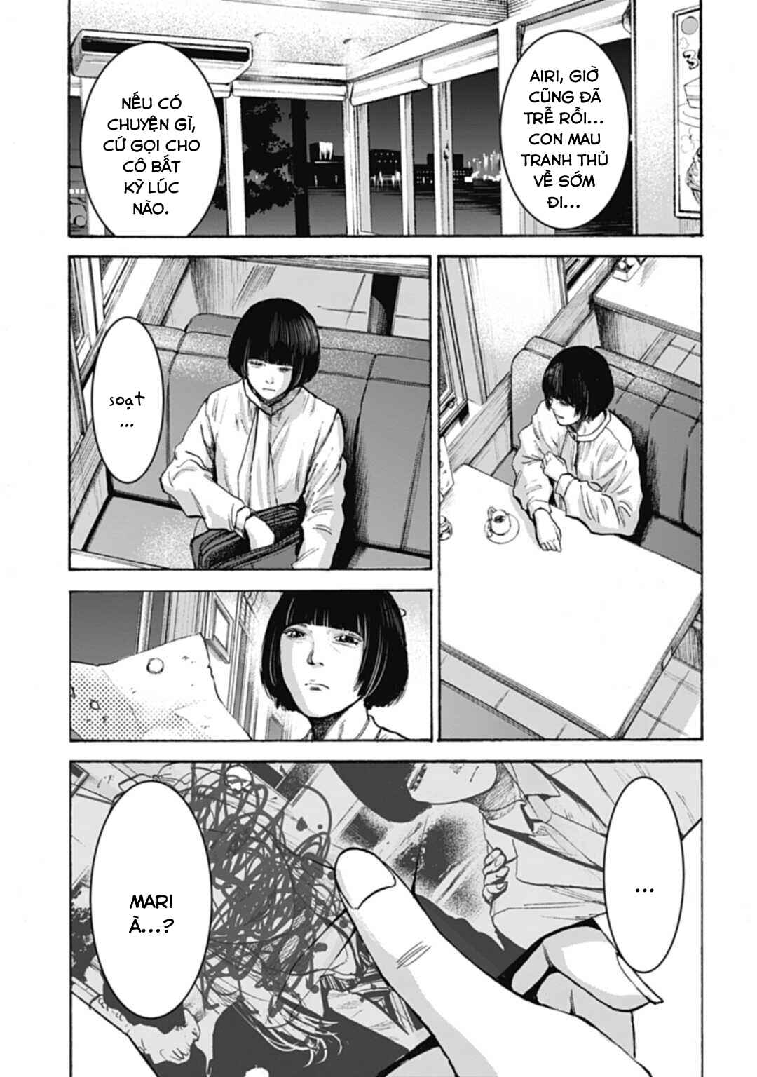 Chapter 2 - Page 24