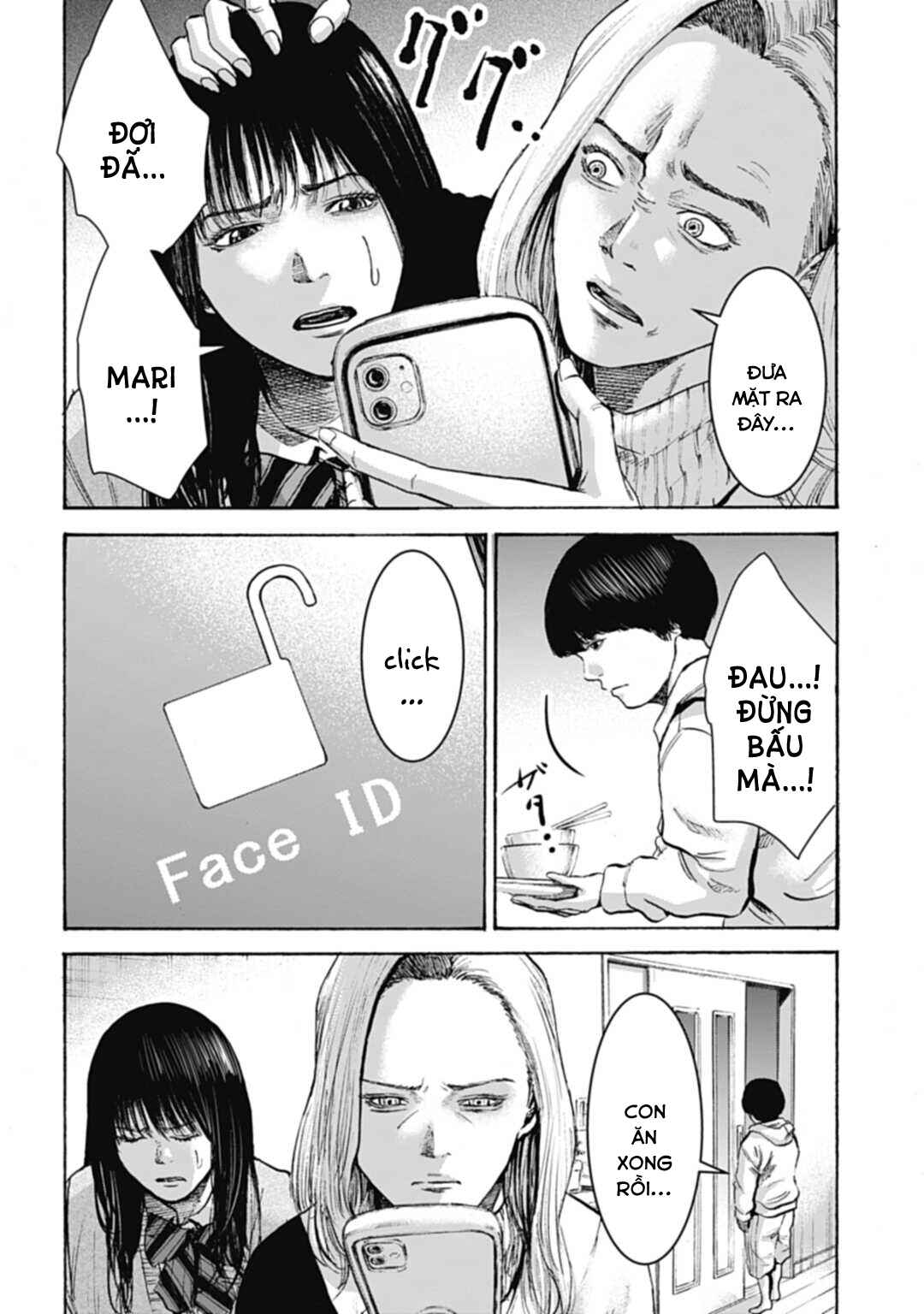 Chapter 2 - Page 7