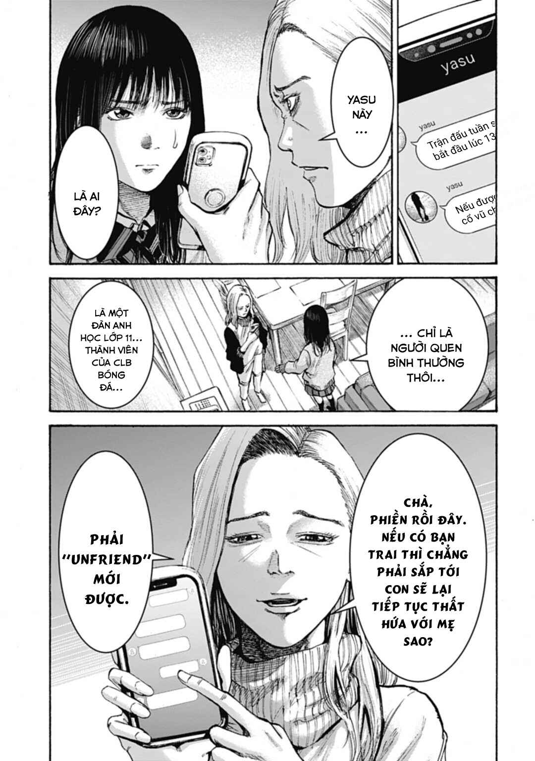Chapter 2 - Page 8