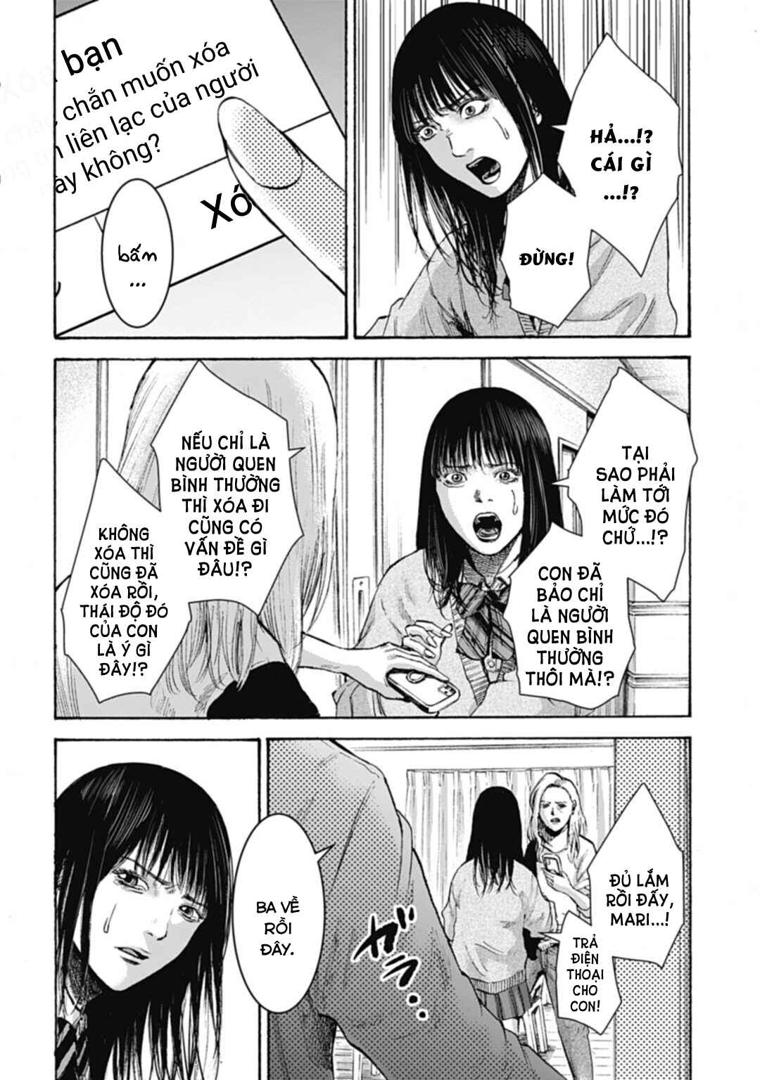 Chapter 2 - Page 9