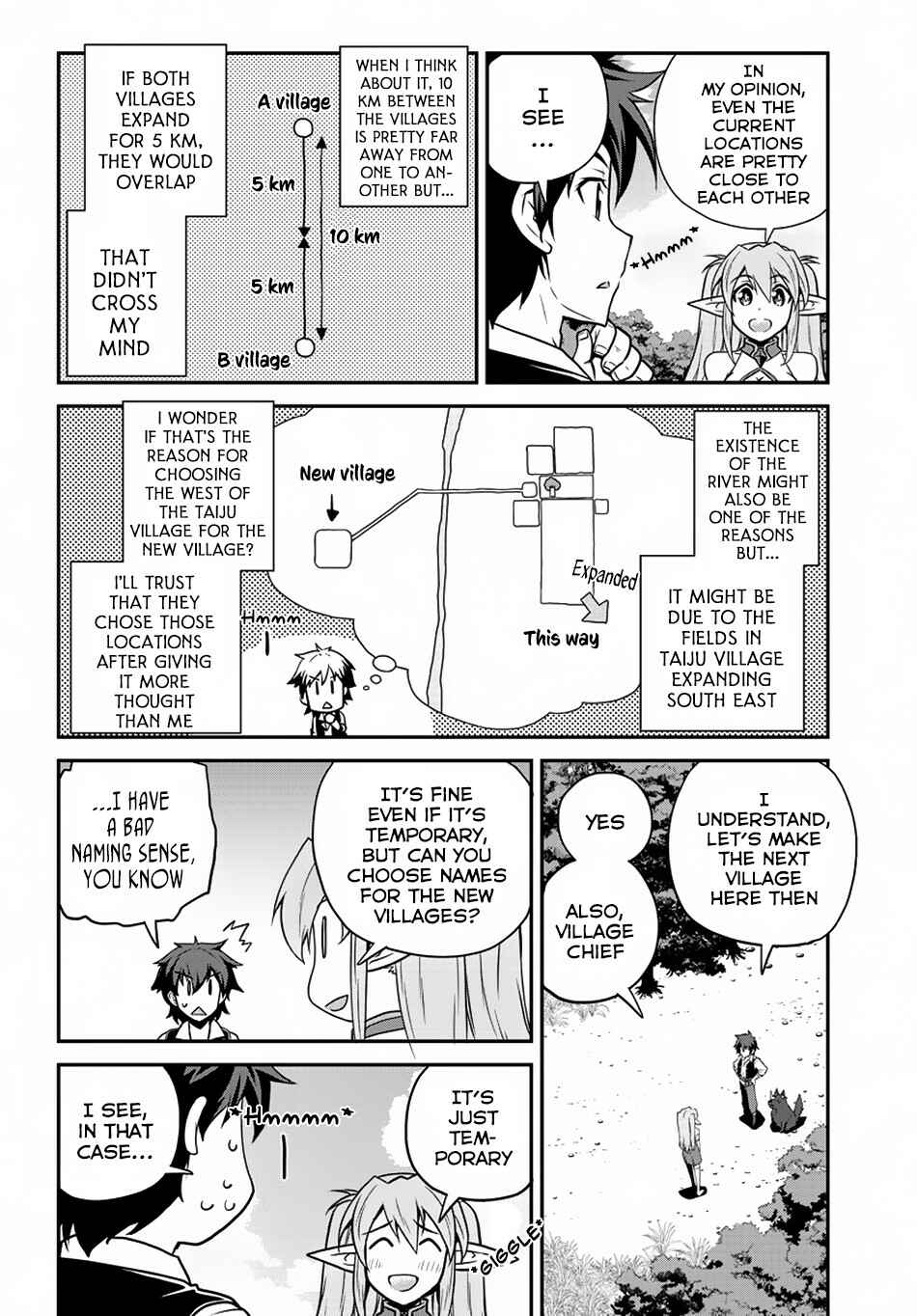 Chapter 89 - Page 3