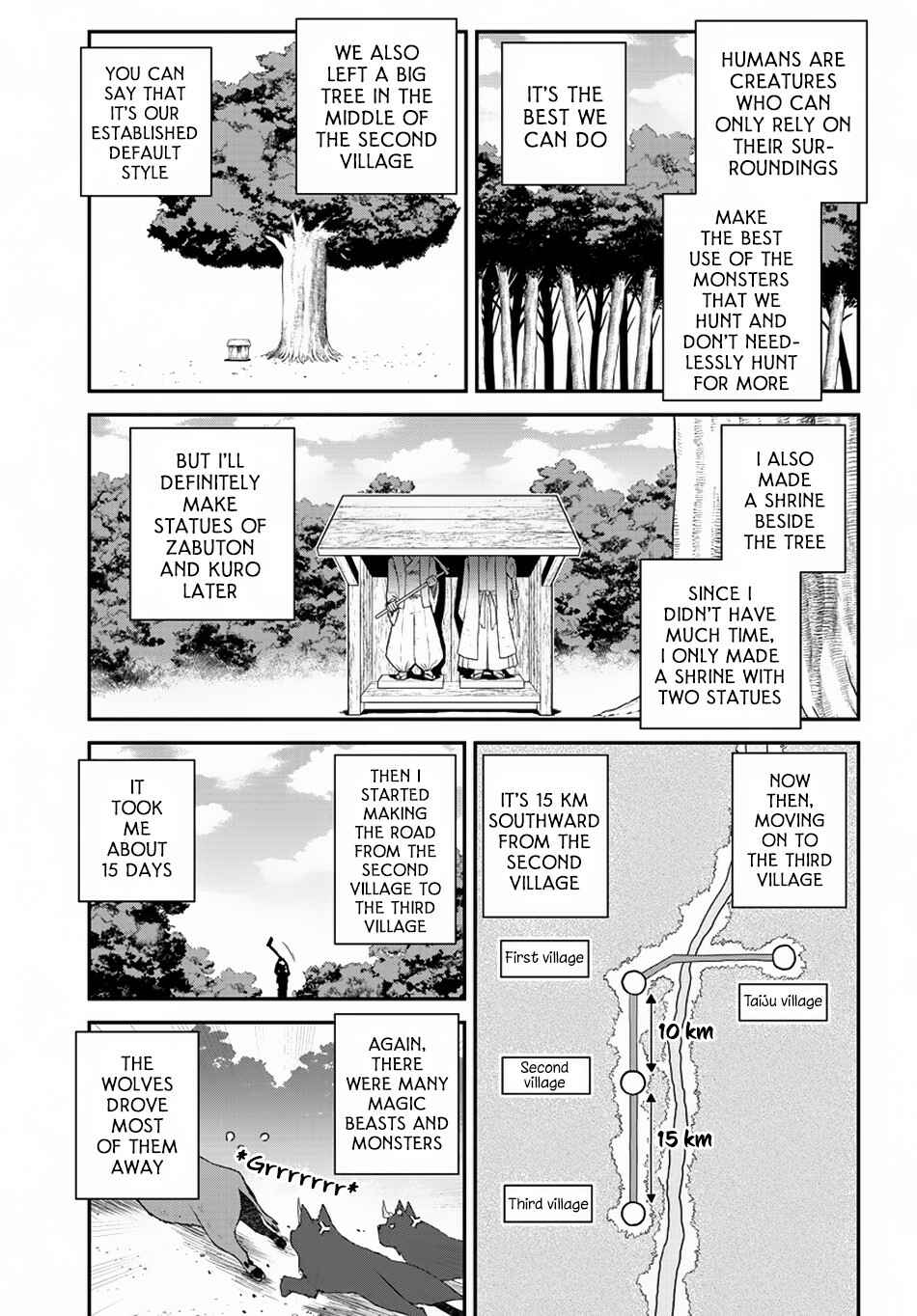 Chapter 89 - Page 6