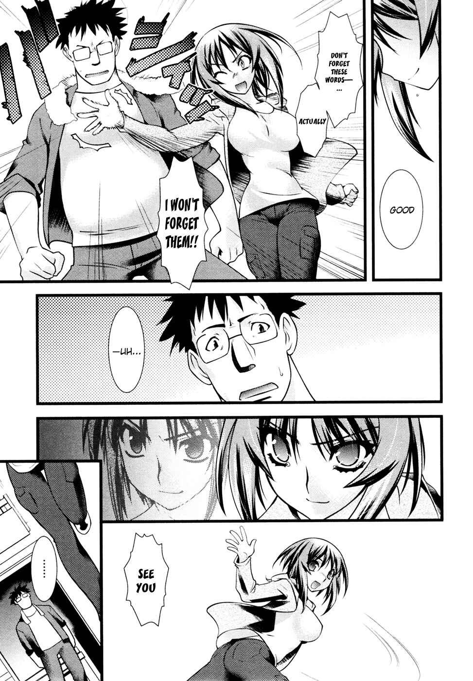 Chapter 31 - Page 12