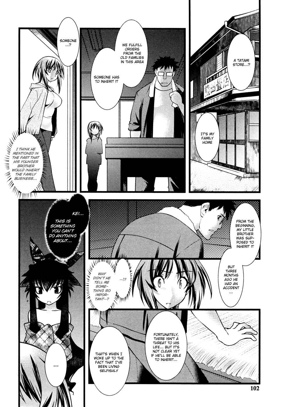 Chapter 31 - Page 9