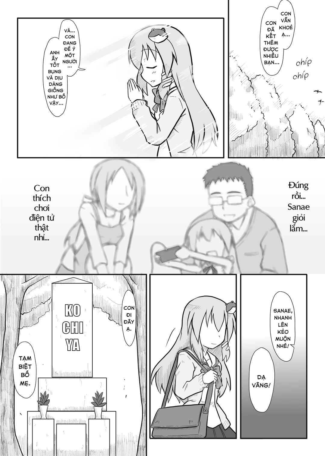 Chapter 4 - Page 10