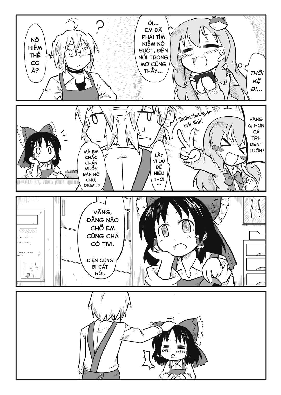 Chapter 4 - Page 3