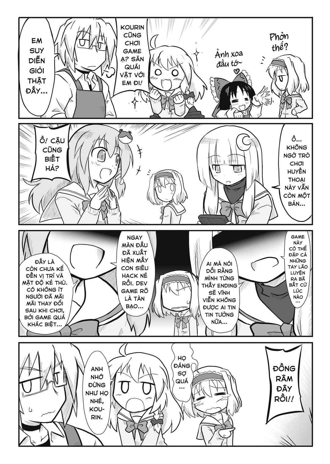 Chapter 4 - Page 4
