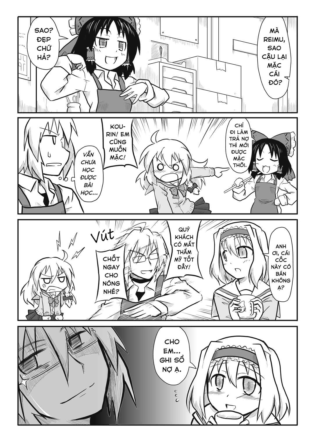 Chapter 4 - Page 5