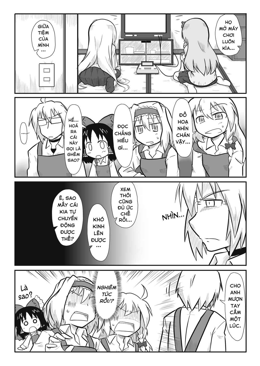 Chapter 4 - Page 6