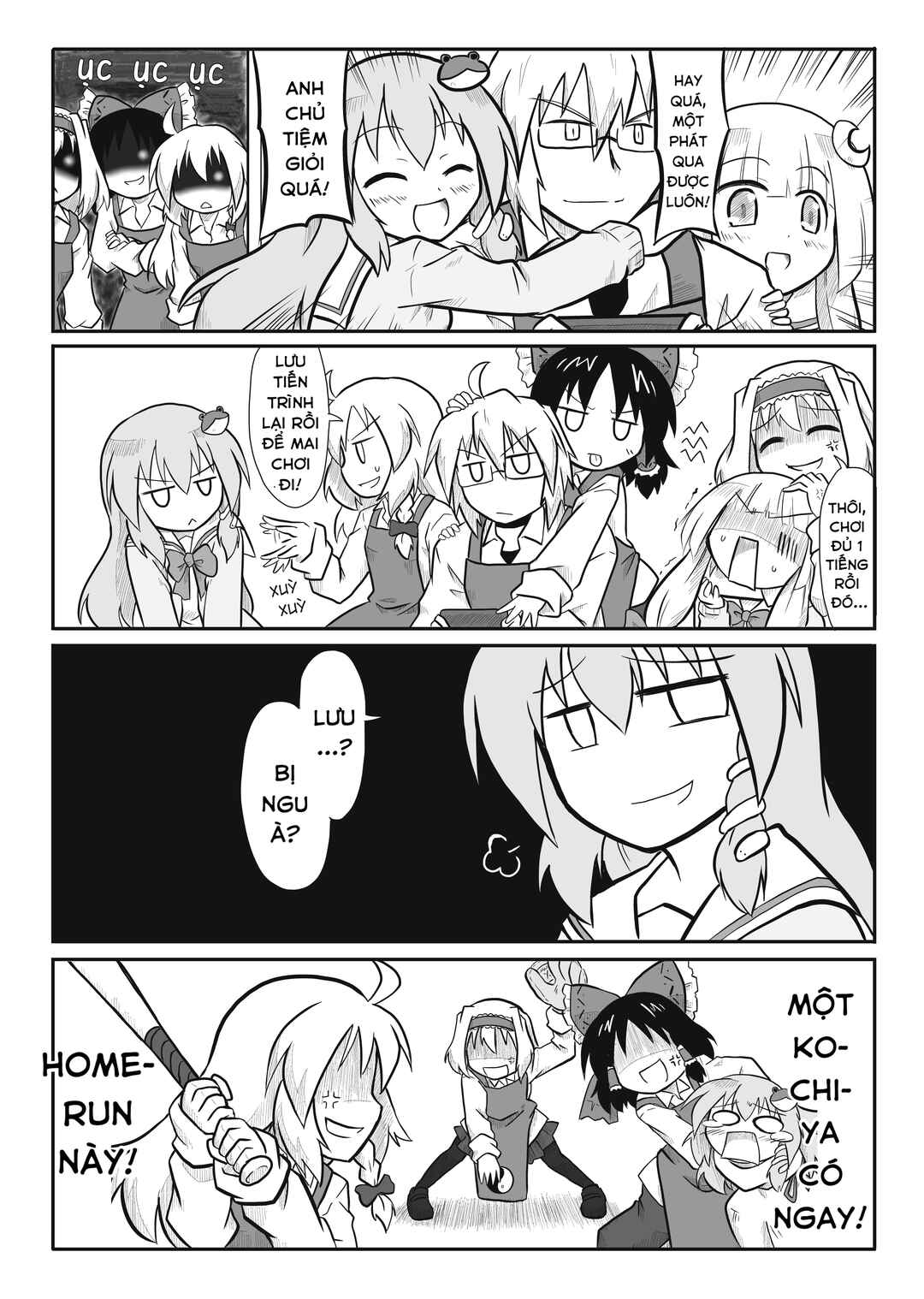 Chapter 4 - Page 7