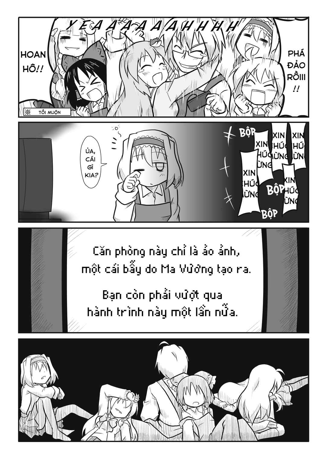 Chapter 4 - Page 8