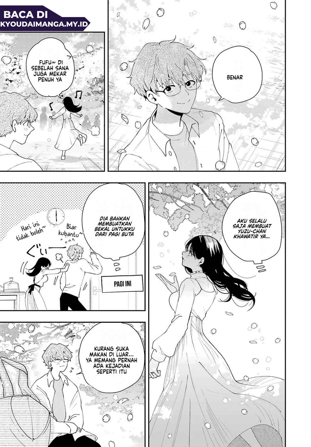 Chapter 3 - Page 8