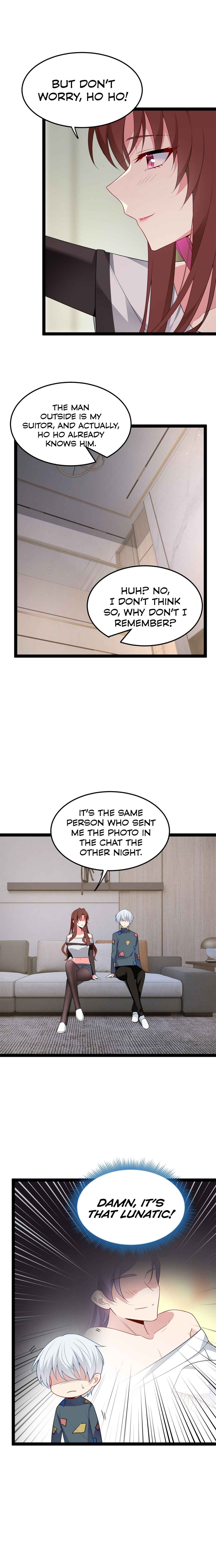 Chapter 60 - Page 11