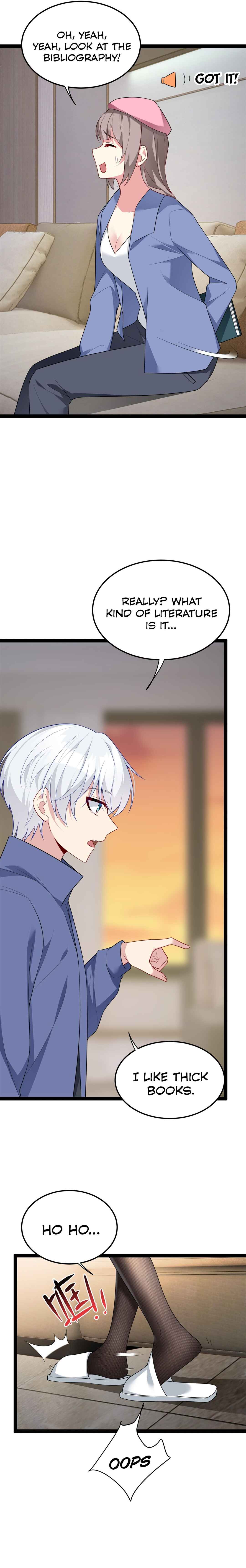 Chapter 60 - Page 4