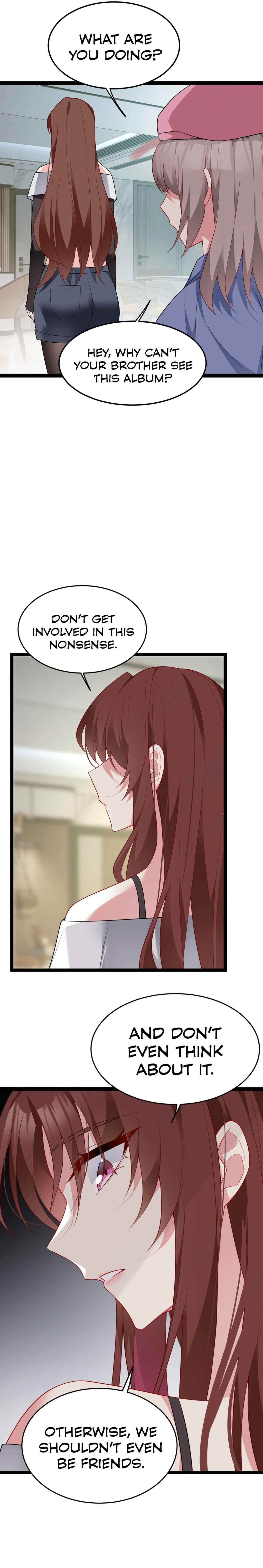 Chapter 60 - Page 7