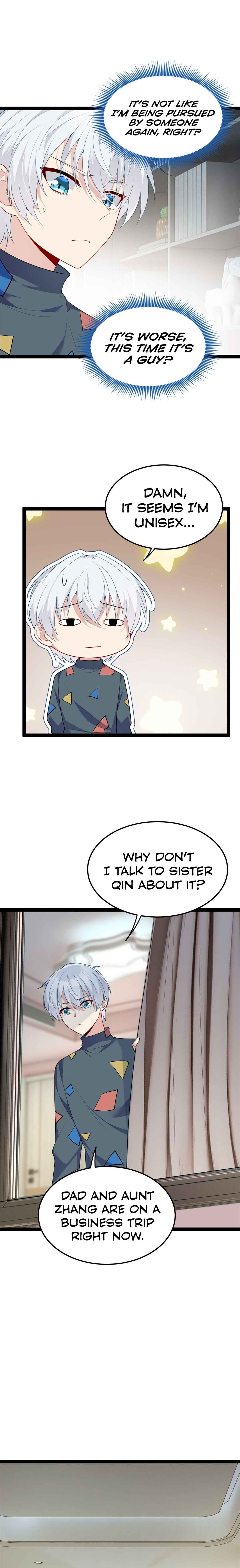 Chapter 60 - Page 9