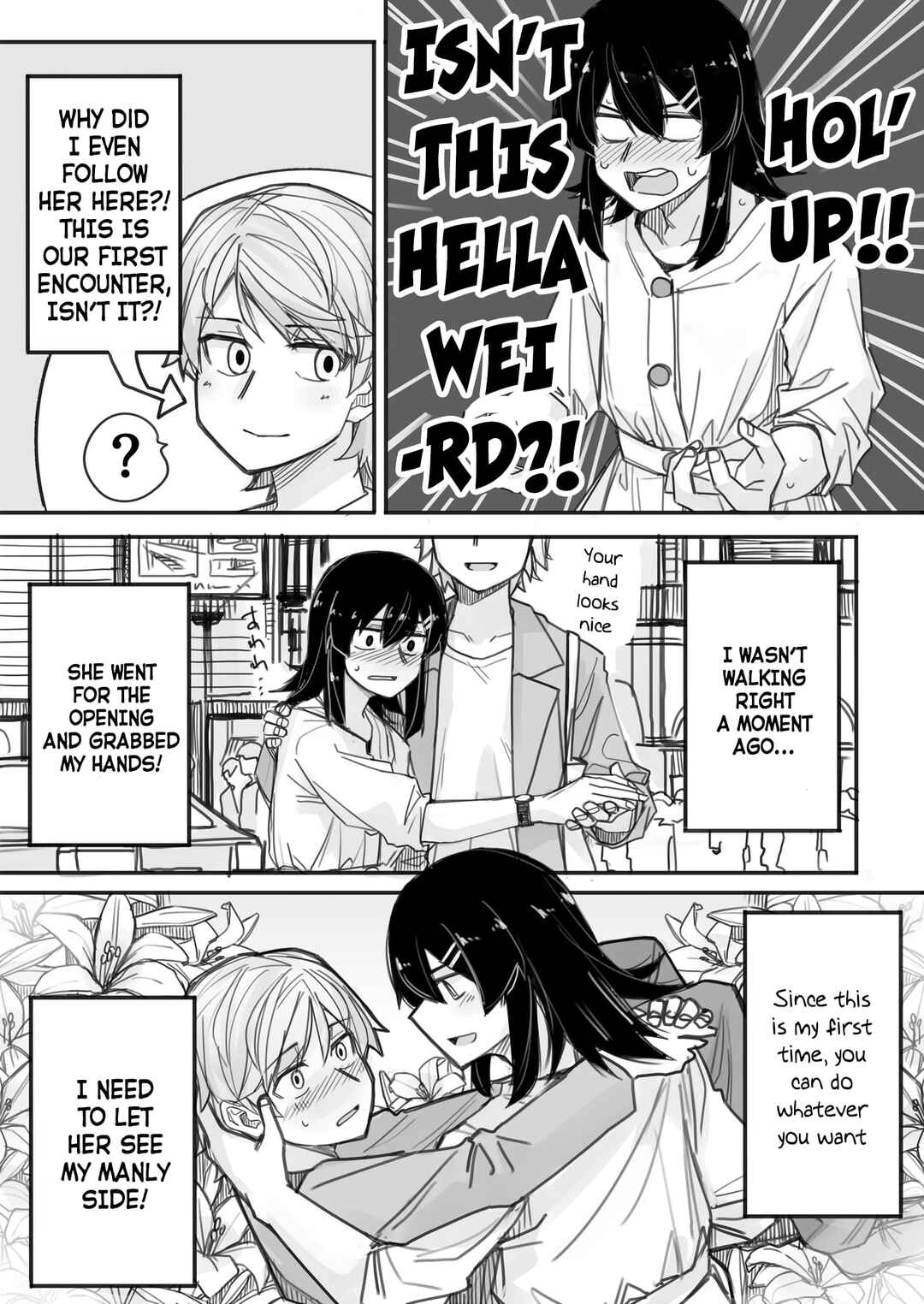 Chapter 2 - Page 2