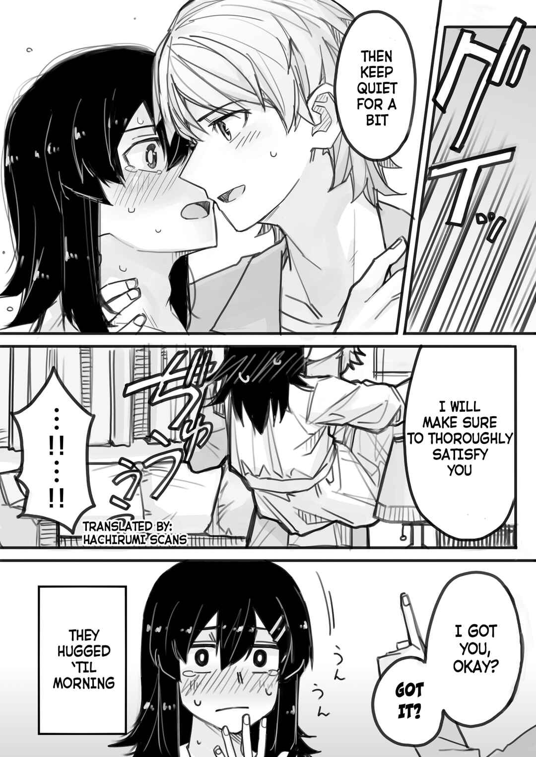 Chapter 2 - Page 4