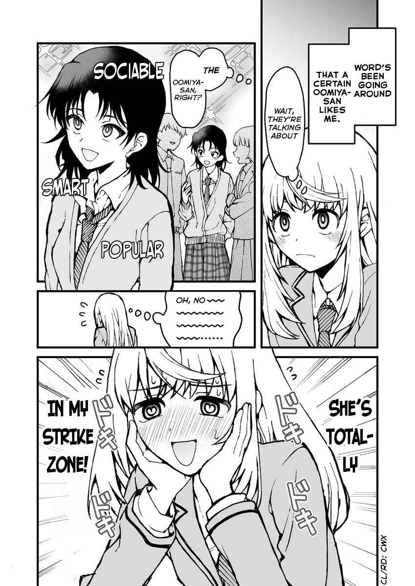 Chapter 1.5 - Page 1
