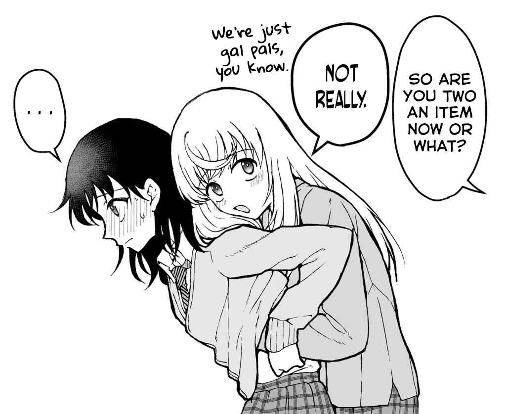 Chapter 1.5 - Page 3