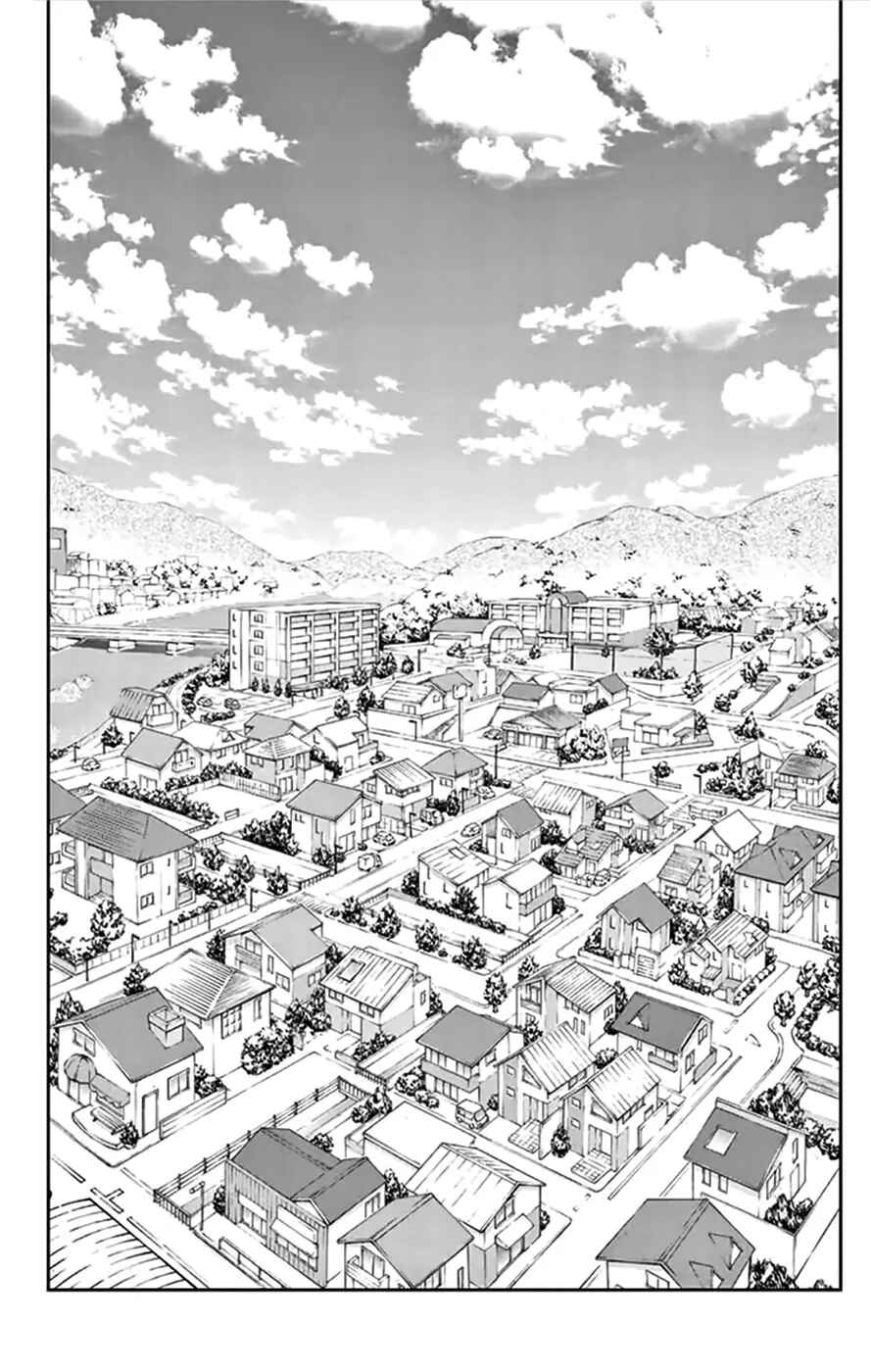 Chapter 1 - Page 5