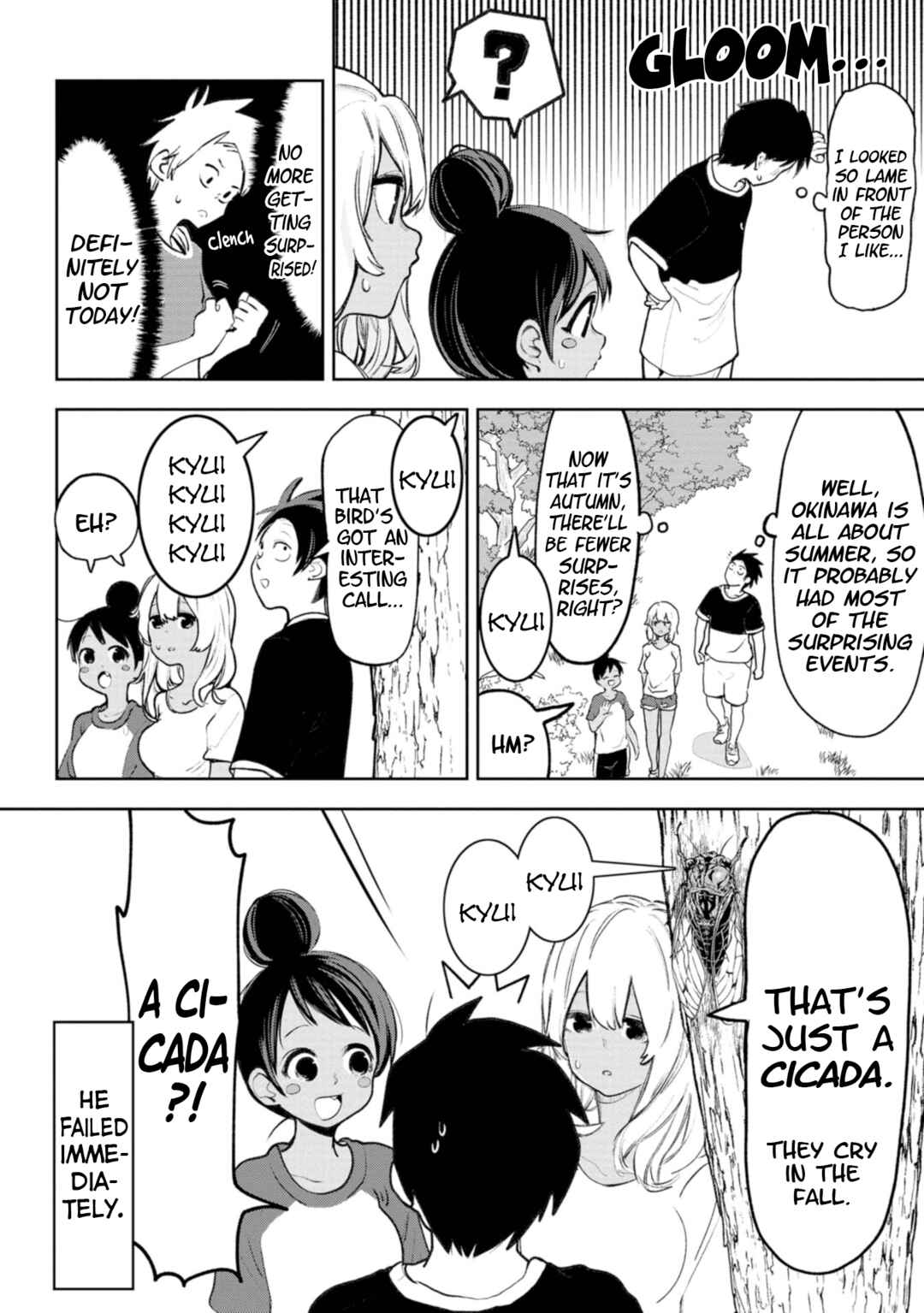 Chapter 38 - Page 2