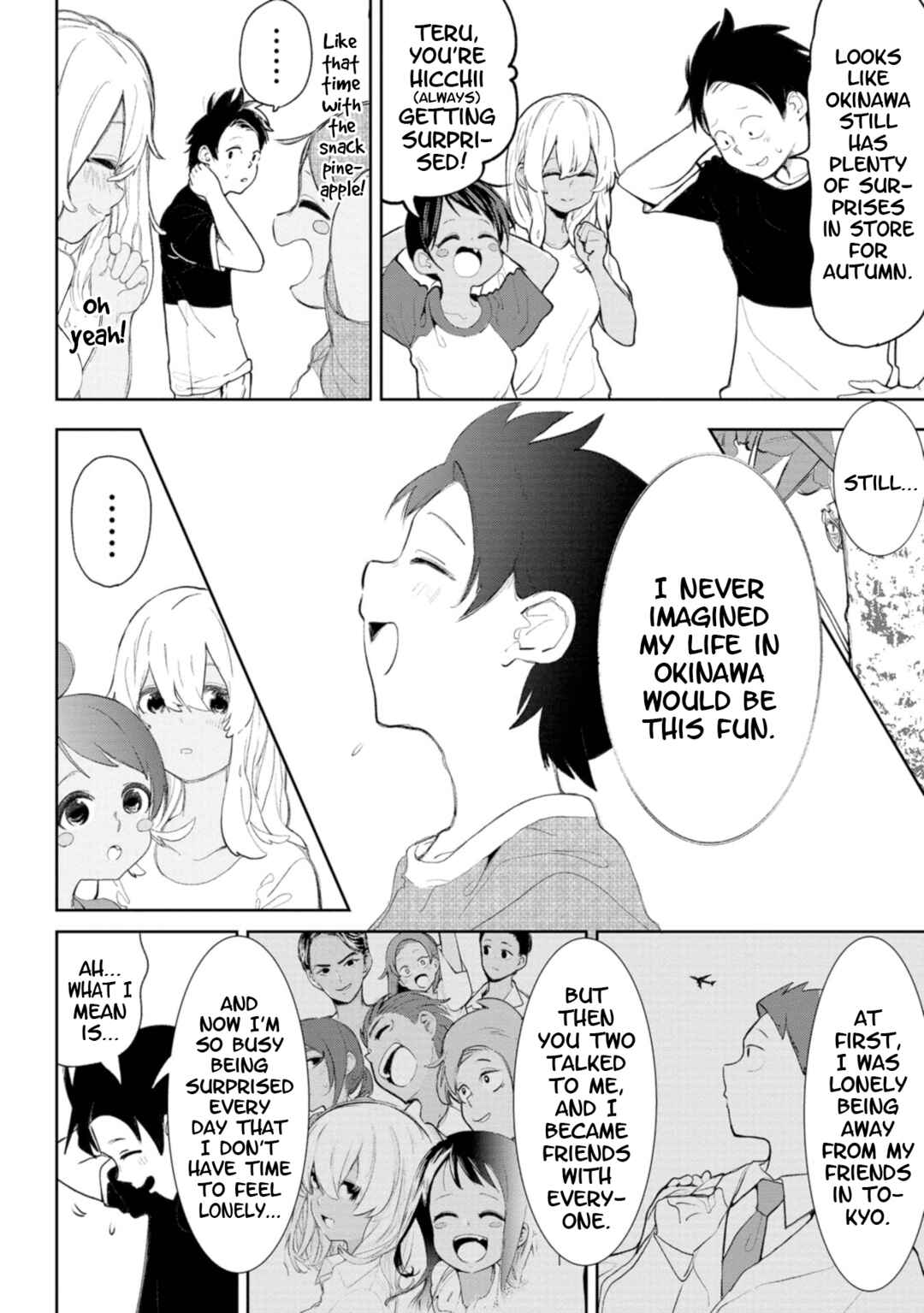 Chapter 38 - Page 4